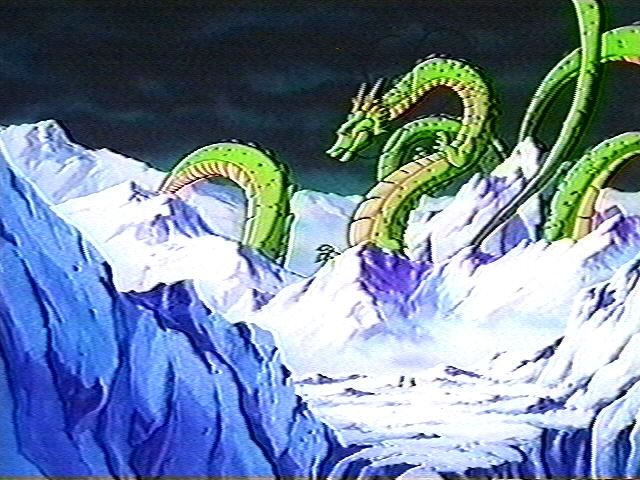 Dragonball Z Movie 2 (22).jpg